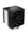 DeepCool AK500, CPU cooler (Kolor: CZARNY) - nr 11