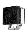 DeepCool AK500, CPU cooler (Kolor: CZARNY) - nr 12