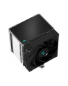 DeepCool AK500, CPU cooler (Kolor: CZARNY) - nr 13