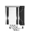 DeepCool AK500, CPU cooler (Kolor: CZARNY) - nr 15