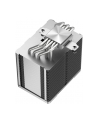 DeepCool AK500, CPU cooler (Kolor: CZARNY) - nr 16