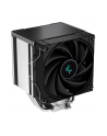 DeepCool AK500, CPU cooler (Kolor: CZARNY) - nr 17