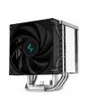 DeepCool AK500, CPU cooler (Kolor: CZARNY) - nr 18
