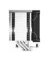 DeepCool AK500, CPU cooler (Kolor: CZARNY) - nr 20