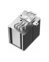 DeepCool AK500, CPU cooler (Kolor: CZARNY) - nr 21