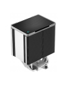 DeepCool AK500, CPU cooler (Kolor: CZARNY) - nr 22