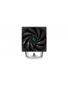 DeepCool AK500, CPU cooler (Kolor: CZARNY) - nr 27