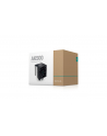 DeepCool AK500, CPU cooler (Kolor: CZARNY) - nr 2