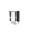 DeepCool AK500, CPU cooler (Kolor: CZARNY) - nr 6