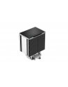 DeepCool AK500, CPU cooler (Kolor: CZARNY) - nr 8