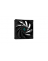 DeepCool AK500, CPU cooler (Kolor: CZARNY) - nr 9