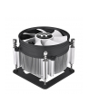 Thermaltake Gravity i3, CPU cooler - nr 10
