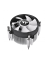 Thermaltake Gravity i3, CPU cooler - nr 11