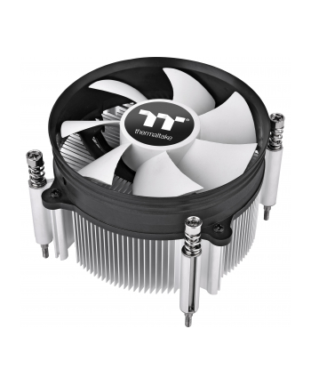 Thermaltake Gravity i3, CPU cooler