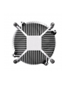 Thermaltake Gravity i3, CPU cooler - nr 1