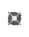 Thermaltake Gravity i3, CPU cooler - nr 20