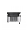 Thermaltake Gravity i3, CPU cooler - nr 21