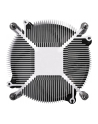 Thermaltake Gravity i3, CPU cooler - nr 25