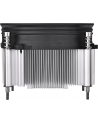 Thermaltake Gravity i3, CPU cooler - nr 26