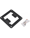 Thermaltake Gravity i3, CPU cooler - nr 27