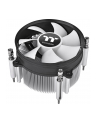 Thermaltake Gravity i3, CPU cooler - nr 28