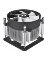 Thermaltake Gravity i3, CPU cooler - nr 29