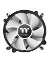 Thermaltake Gravity i3, CPU cooler - nr 30