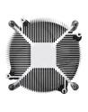 Thermaltake Gravity i3, CPU cooler - nr 31