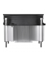 Thermaltake Gravity i3, CPU cooler - nr 32