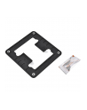 Thermaltake Gravity i3, CPU cooler - nr 33