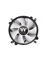 Thermaltake Gravity i3, CPU cooler - nr 3
