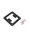 Thermaltake Gravity i3, CPU cooler - nr 6
