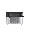 Thermaltake Gravity i3, CPU cooler - nr 8