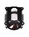 Xilence I350PWM, CPU cooler - nr 24