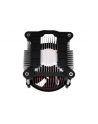 Xilence I350PWM, CPU cooler - nr 29