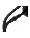 Alphacool KOI Eisbaer Aurora LT360 RGB 360mm, water cooling (Kolor: CZARNY) - nr 12