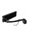 Alphacool KOI Eisbaer Aurora LT360 RGB 360mm, water cooling (Kolor: CZARNY) - nr 6