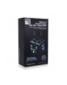Alphacool Eisbaer Aurora HPE Edition 360 CPU AIO 360mm, water cooling (Kolor: CZARNY) - nr 11