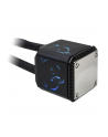 Alphacool Eisbaer Aurora HPE Edition 360 CPU AIO 360mm, water cooling (Kolor: CZARNY) - nr 8