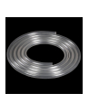 Alphacool AlphaTube HF 16/10 (3/8 ID) - Ultra Clear 3m, hose (transparent) - nr 2