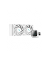 DeepCool LS520 240mm, water cooling - nr 2