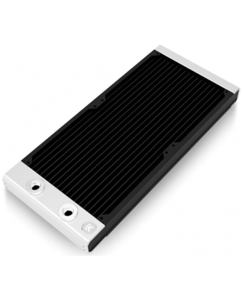 EKWB EK-Quantum Surface S280, Radiator (Kolor: CZARNY)