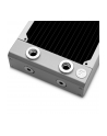 EKWB EK-Quantum Surface P240M X-Flow - White, Radiator (Kolor: BIAŁY) - nr 2