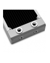 EKWB EK-Quantum Surface P240M X-Flow - White, Radiator (Kolor: BIAŁY) - nr 3