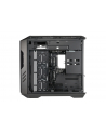 Cooler Master HAF 700, tower case (dark grey, tempered glass) - nr 10