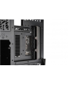 Cooler Master HAF 700, tower case (dark grey, tempered glass) - nr 18