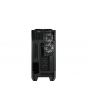 Cooler Master HAF 700, tower case (dark grey, tempered glass) - nr 22