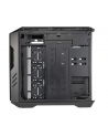 Cooler Master HAF 700, tower case (dark grey, tempered glass) - nr 31