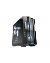 Cooler Master HAF 700, tower case (dark grey, tempered glass) - nr 3