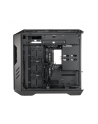 Cooler Master HAF 700, tower case (dark grey, tempered glass) - nr 44